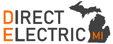 Direct Electric MI